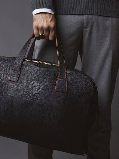 clasico weekend_bag_hombre