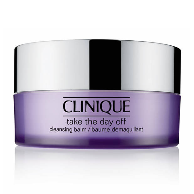 CLINIQUE - VANIDAD - 3