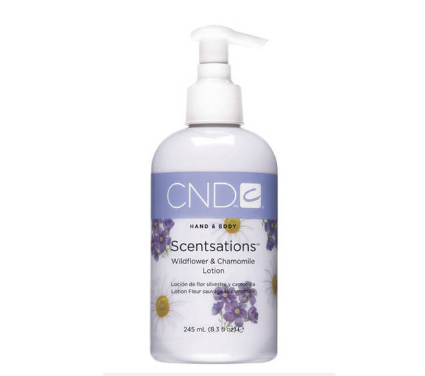 CND - VANIDAD - 7