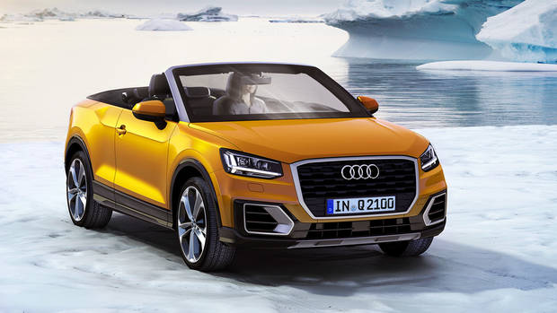 coches descapotables 1