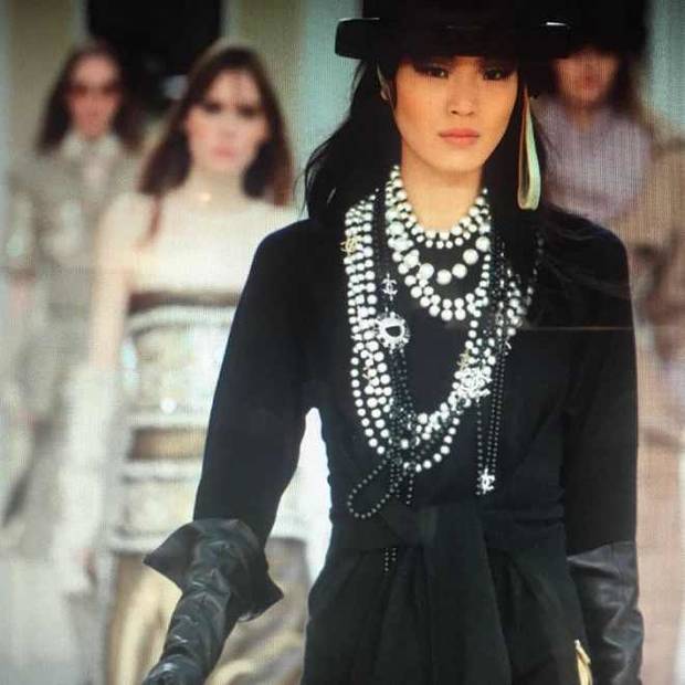 coco-chanel-bisuteria