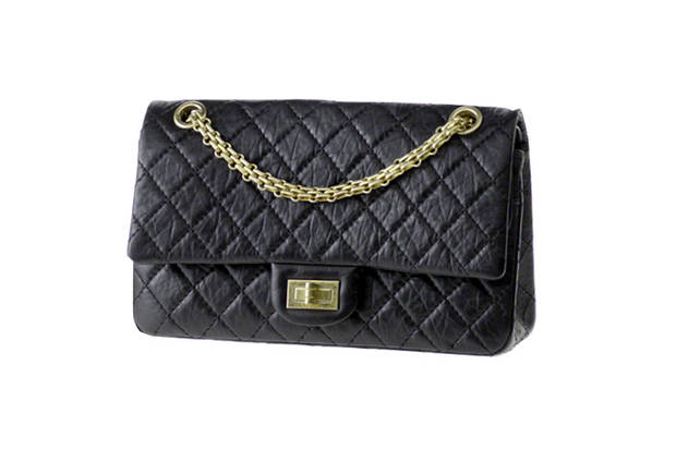 coco-chanel-bolso-2.55