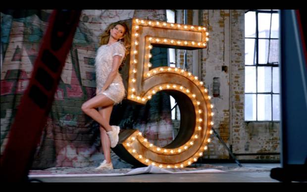 coco-chanel-n5