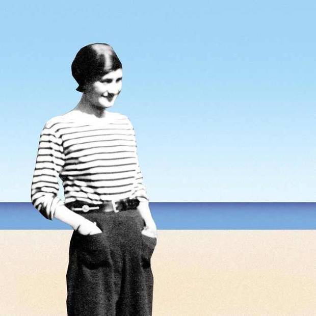 coco-chanel-estilo-masculino