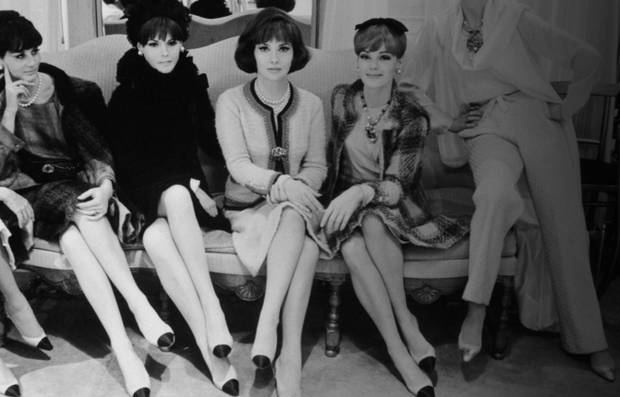 coco-chanel-faldas