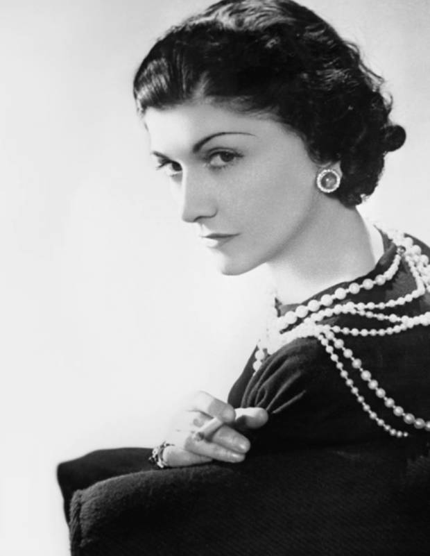 coco-chanel-frases