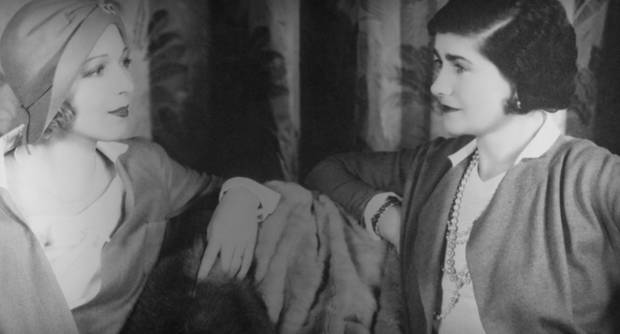 coco-chanel-corses