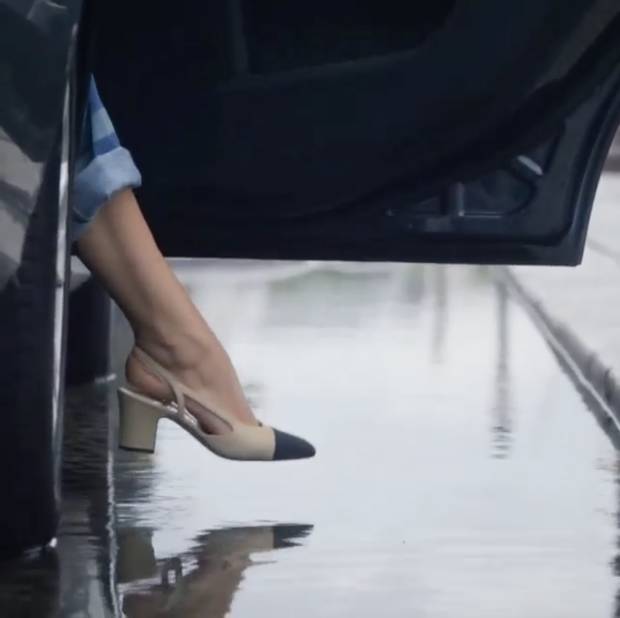 coco-chanel-zapatos-bicolor