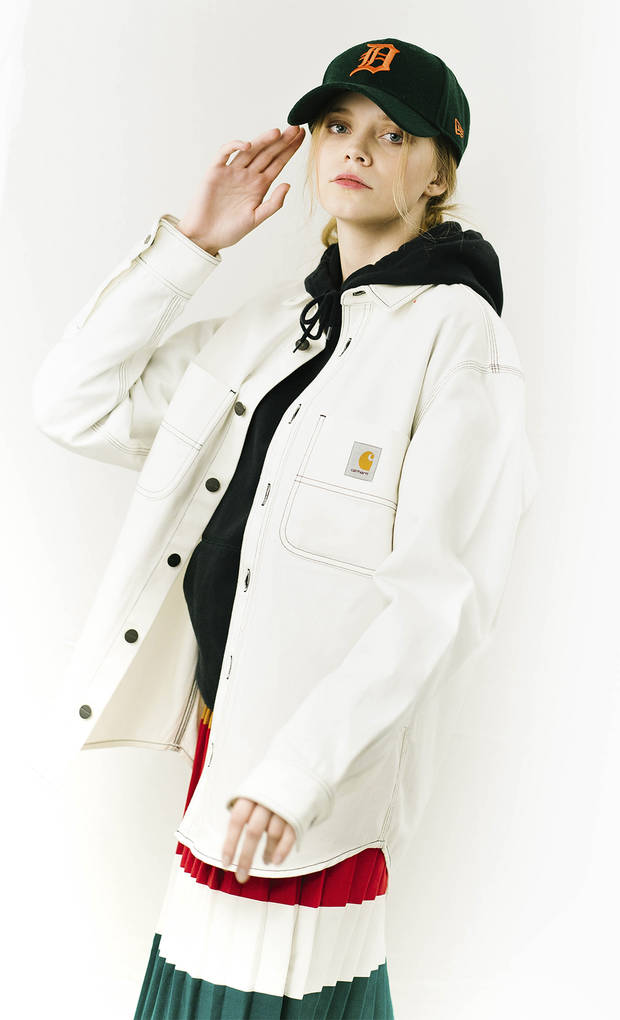 athleisure_2