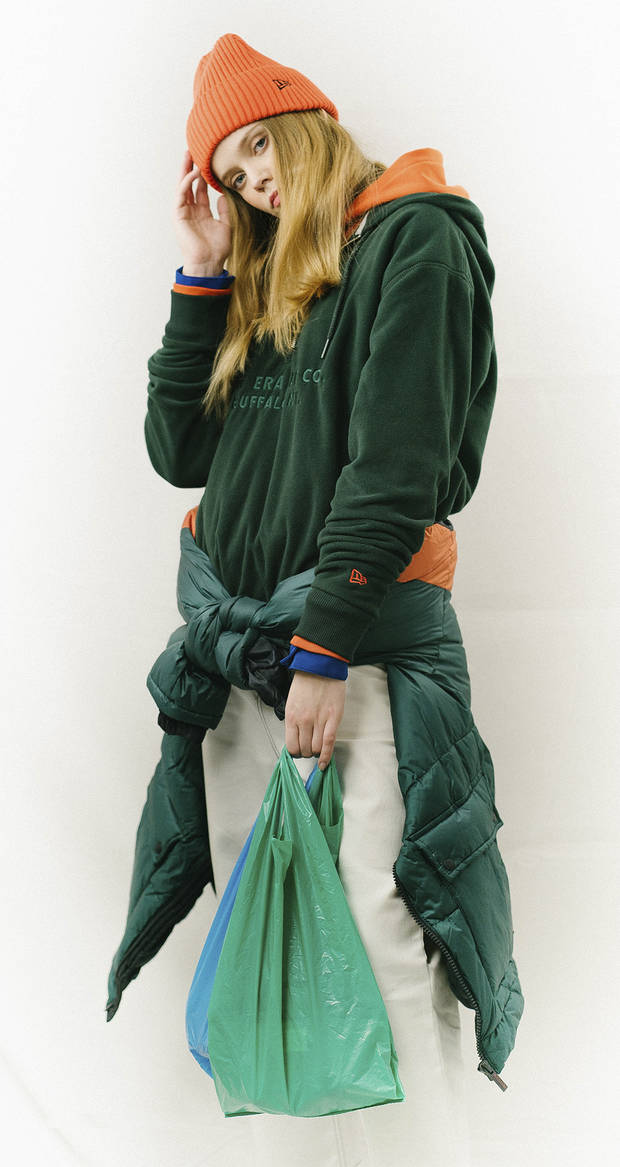 athleisure_3