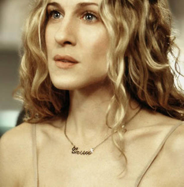 las-tendencias-que-carrie-predijo-08