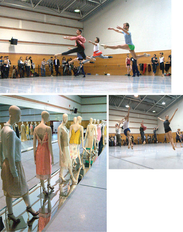 collage_0