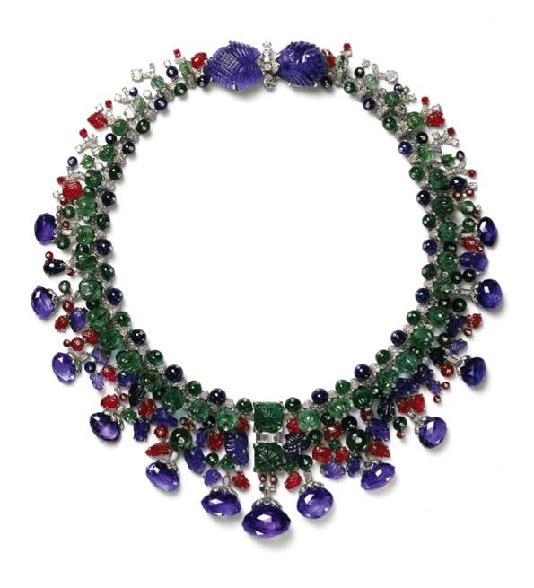 collar-cartier
