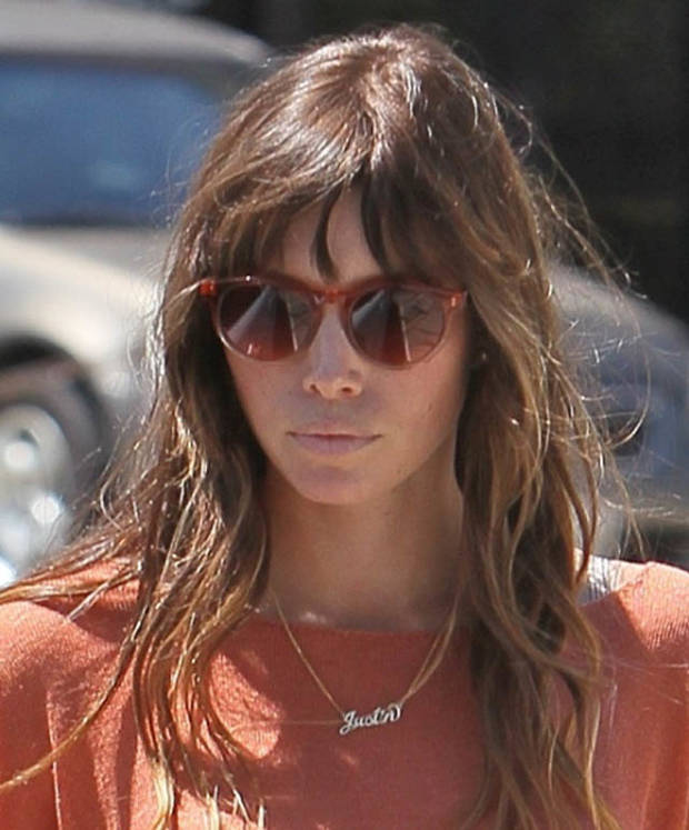 las-tendencias-que-carrie-predijo-10