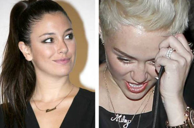 las-tendencias-que-carrie-predijo-09
