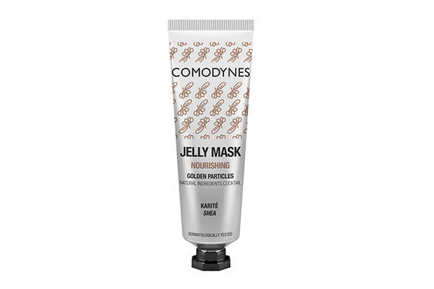 mascarillas-comodynes