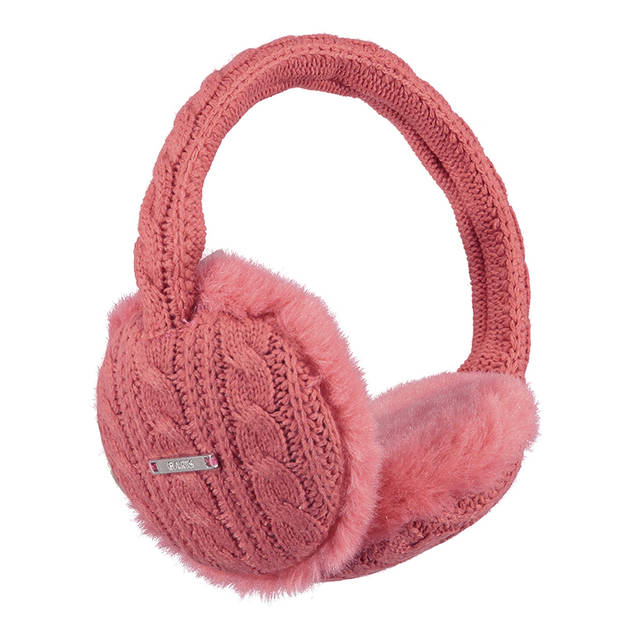 complementos abrigo vanidad barts