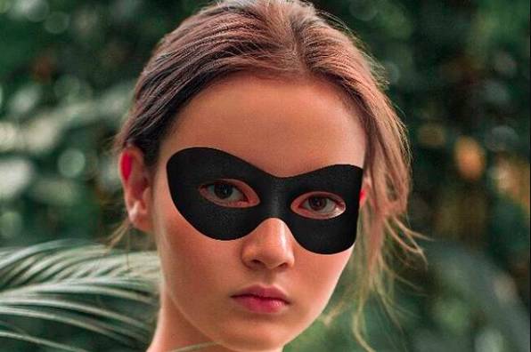 contorno-de-ojos-portada