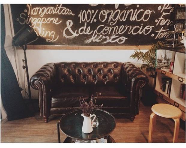copasetic