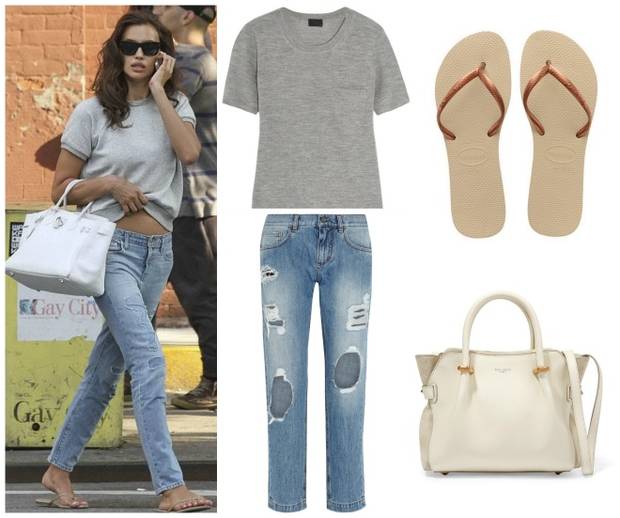 copia el look vanidad Iina Sayk