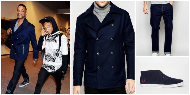 copia el look vanidad will smith