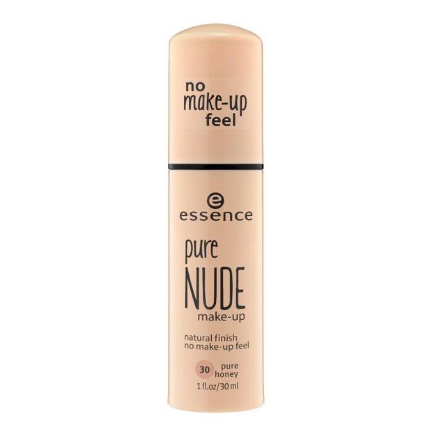 cosmética - essence