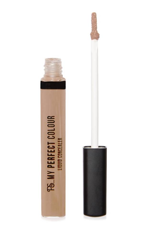 cosmética - Primark