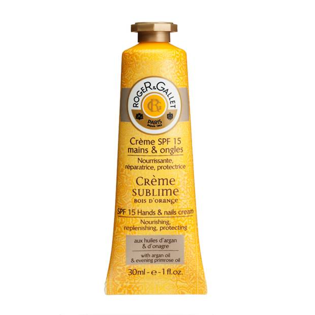 cosmetica masculina creme