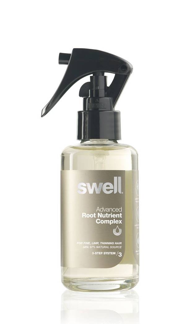 cosmetica masculina swell
