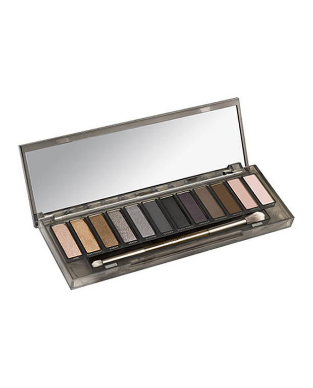 rebajas urban decay