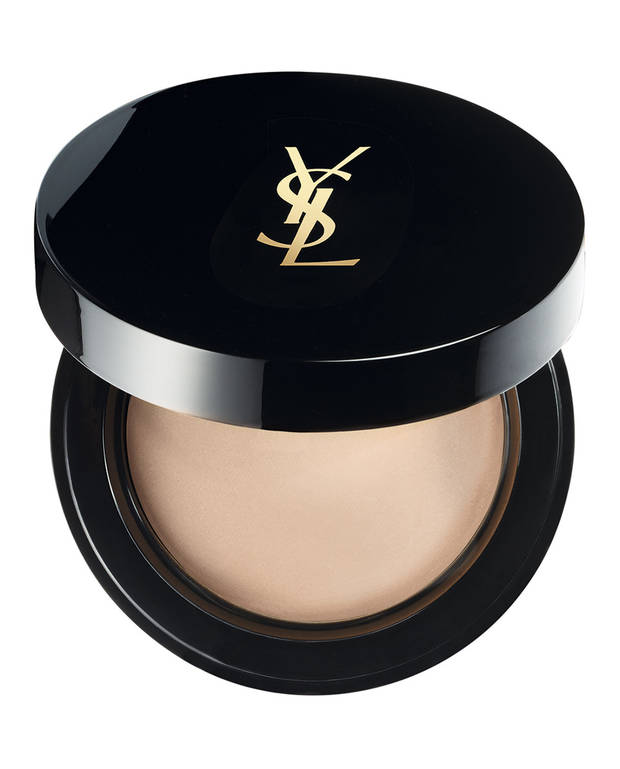 rebajas ysl