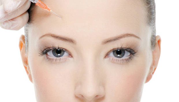 cosmeticos milagrosos olvidarte del botox