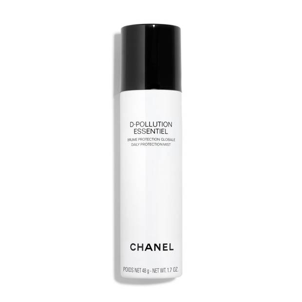 cosmeticos_chanel