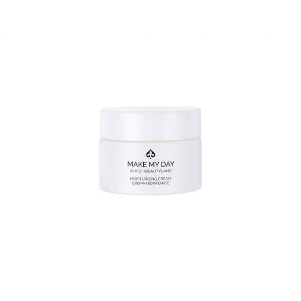 cosmeticos_edad