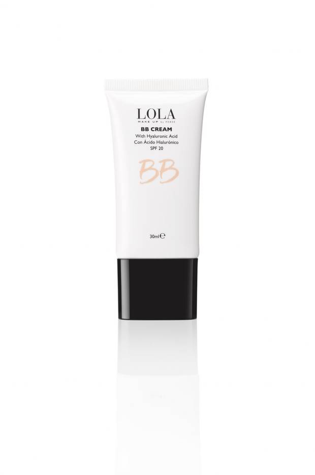 cosmeticos_edad_BBCream