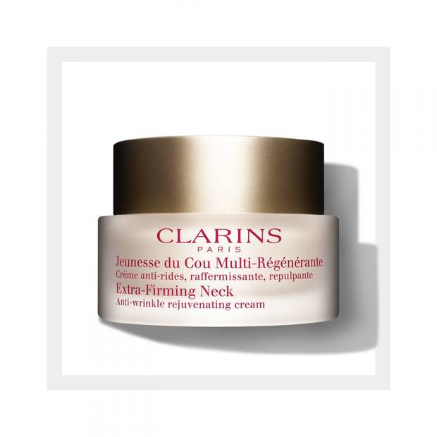 cosmeticos_edad_clarins