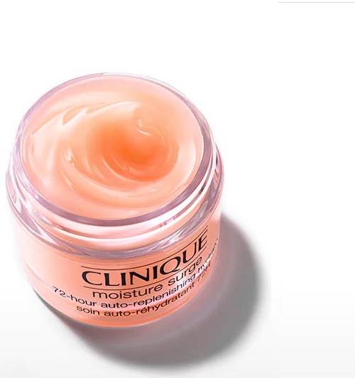 cosmeticos_edad_clinique