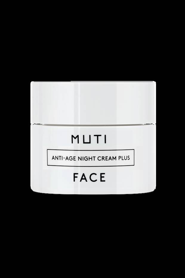 cosmeticos_edad_muti