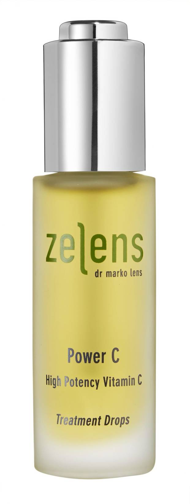 cosmeticos_edad_PowerC