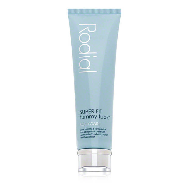 cosmetica masculina tumy tuck