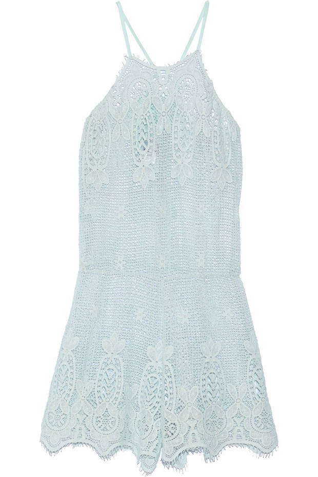 crochet-verano-vanidad-3