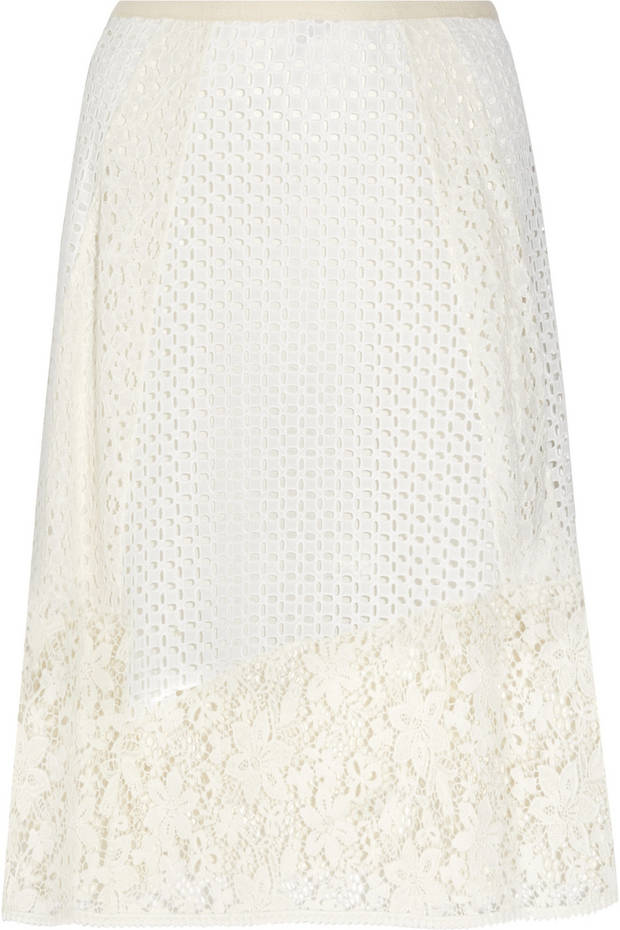 crochet-verano-vanidad-6