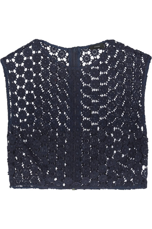 crochet-verano-vanidad-7