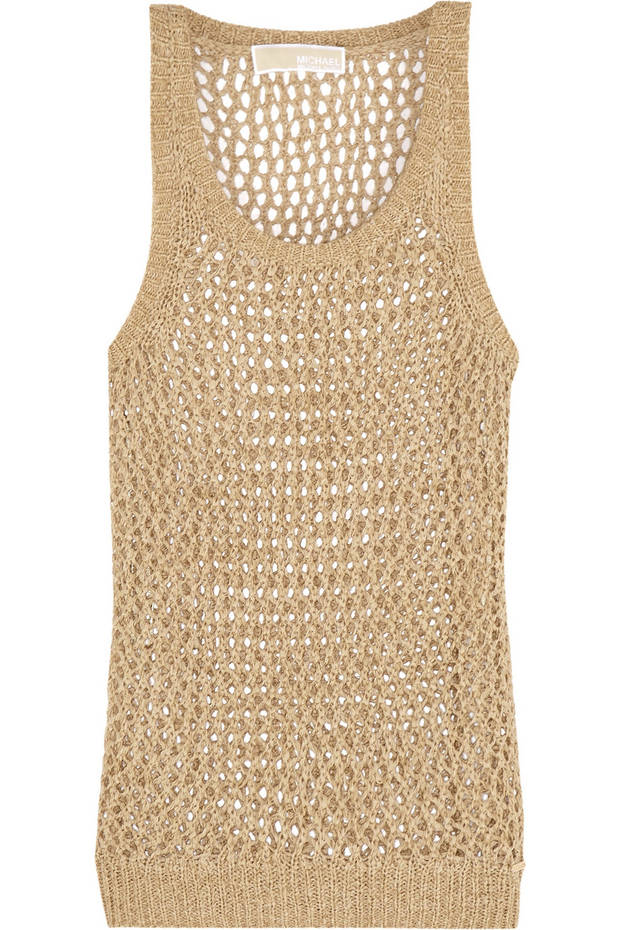 crochet-verano-vanidad-8