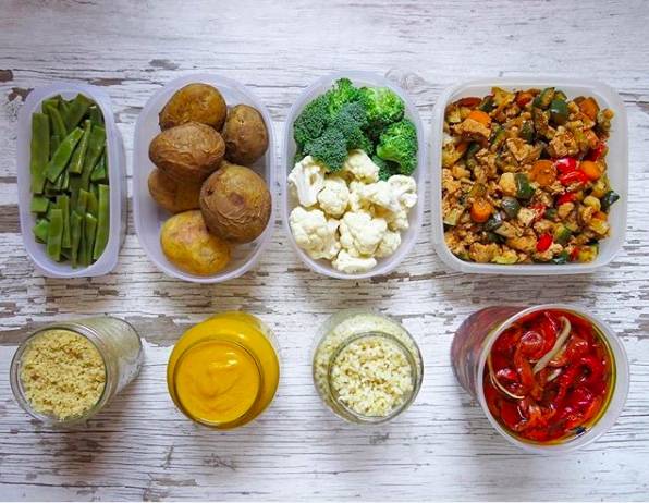 cuentas_veganas