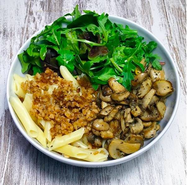 cuentas_veganas1