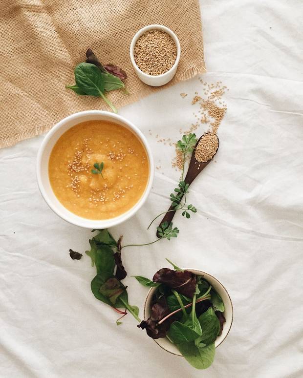 cuentas_veganas2