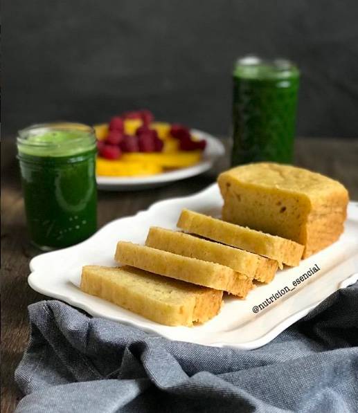 cuentas_veganas3