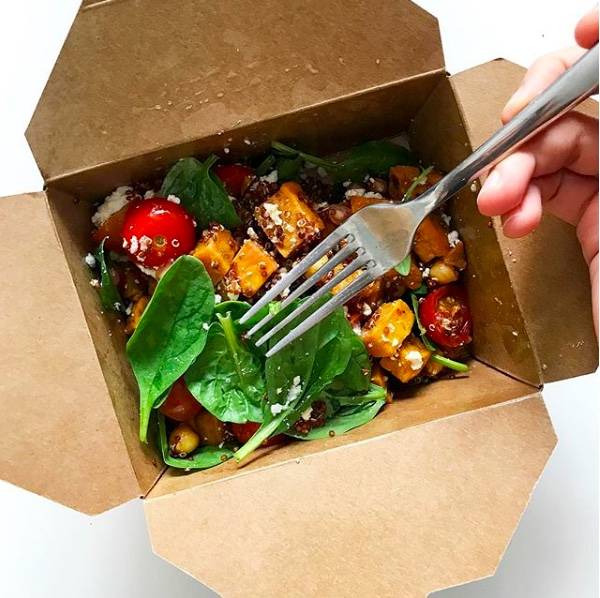 cuentas_veganas4