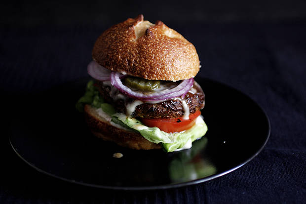cuentas_veganas5